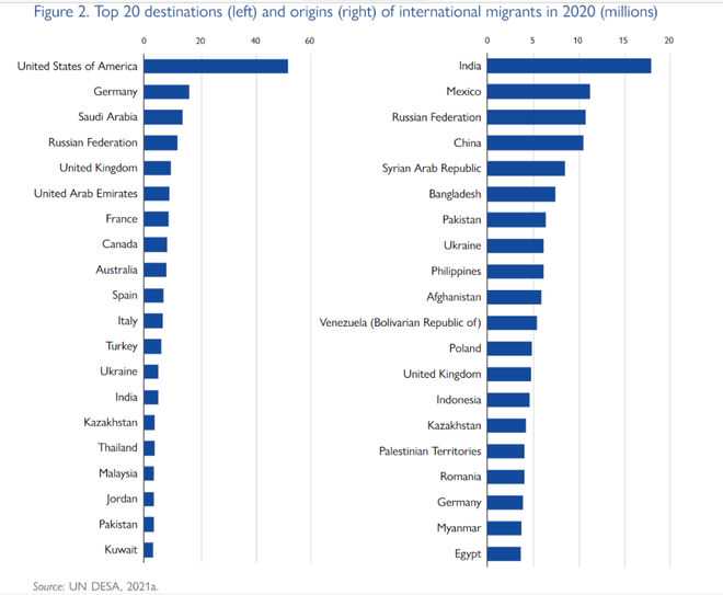 魁北克投资移民的费用（魁北克投资移民项目申请的具体周期到底怎样）