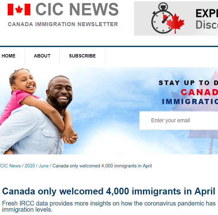 澳洲移民会调查语言成绩吗【移民澳大利亚生活怎么样？最新澳洲生活的利弊详