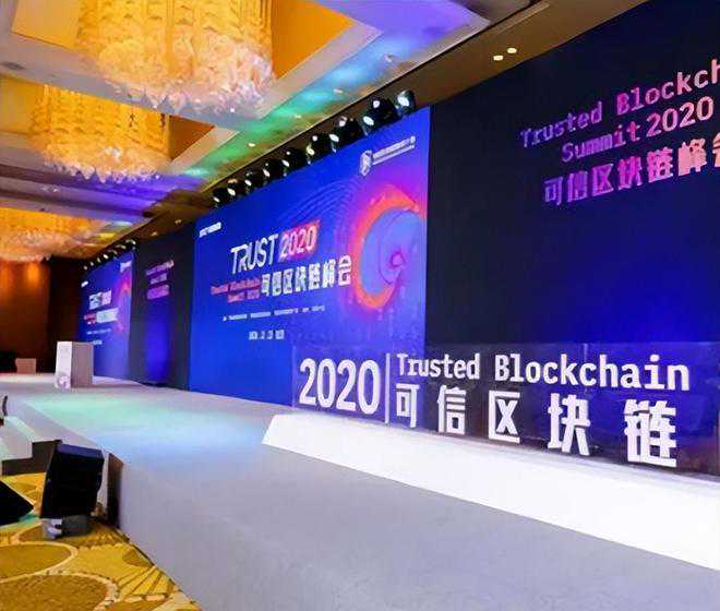 拿到魁北克移民一配额【魁北克投资移民项目申请的具体周期到底怎样】