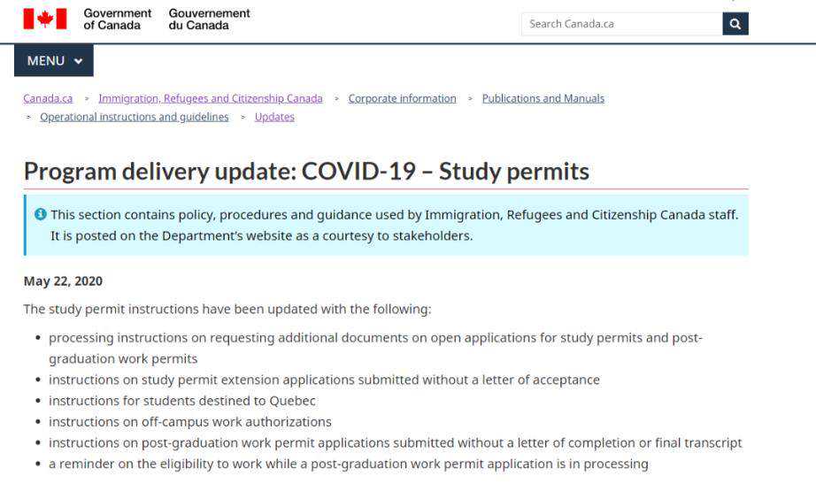 魁北克技术移民打分（移民加拿大魁北克后的生活实录，满满的幸福感藏不住！