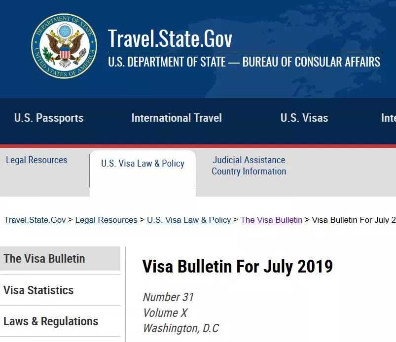 澳大利亚移民指定医院{半工半读带你了解澳大利亚打工真实收入}