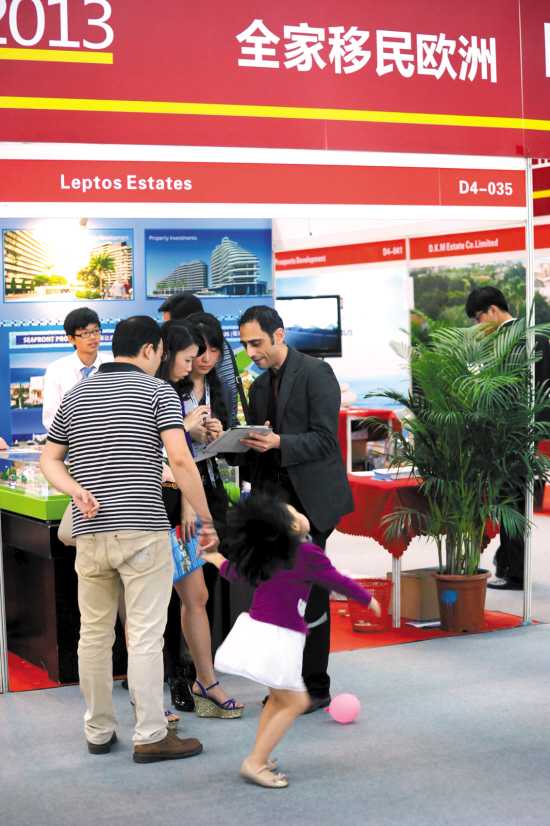 澳大利亚最新移民人口（IT男移民澳大利亚，如何做到名下拥有9套房产？）