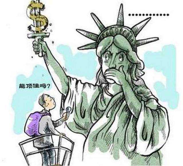 魁北克投资移民收费（移民加拿大魁北克后的生活实录，满满的幸福感藏不住！