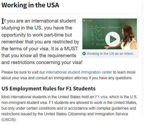 魁北克移民的面试通过率{2014年魁北克省投资移民申请的6个技巧}