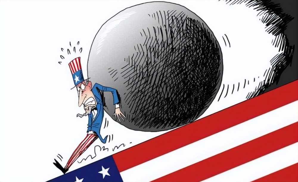 魁北克 技术移民周期（关于接受魁北克投资移民申请日期推迟）