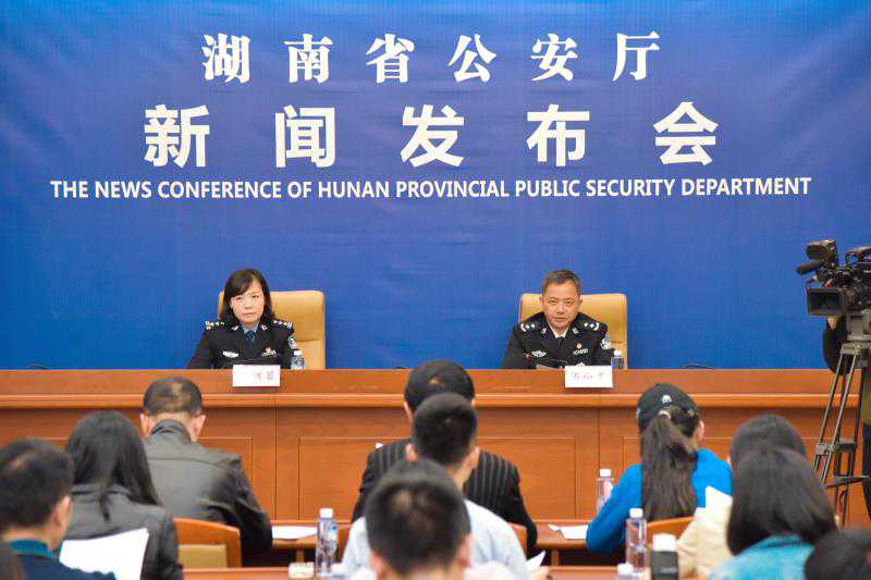 魁北克投资移民背景调查【加拿大哪个省最缺人？魁北克职位空缺增加37%】