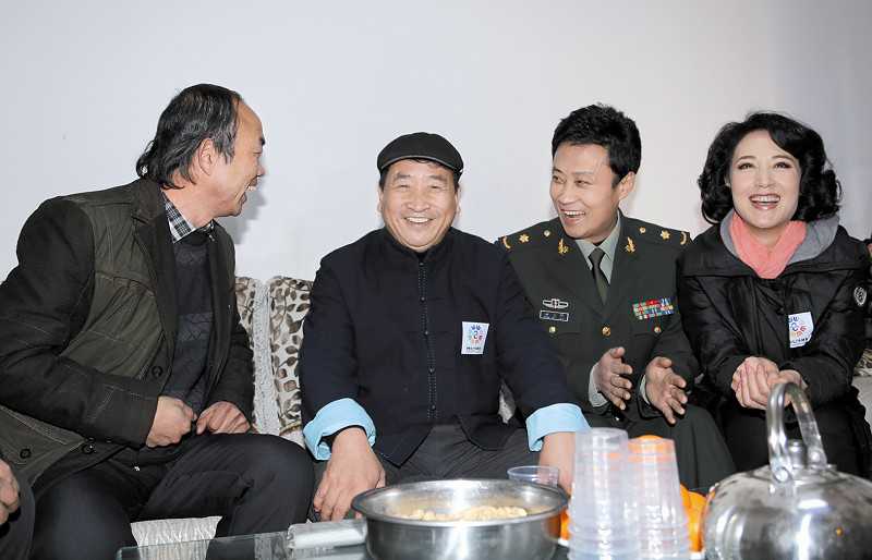 澳大利亚工程专业移民（澳大利亚2022财年移民计划出炉：总配额16万！）