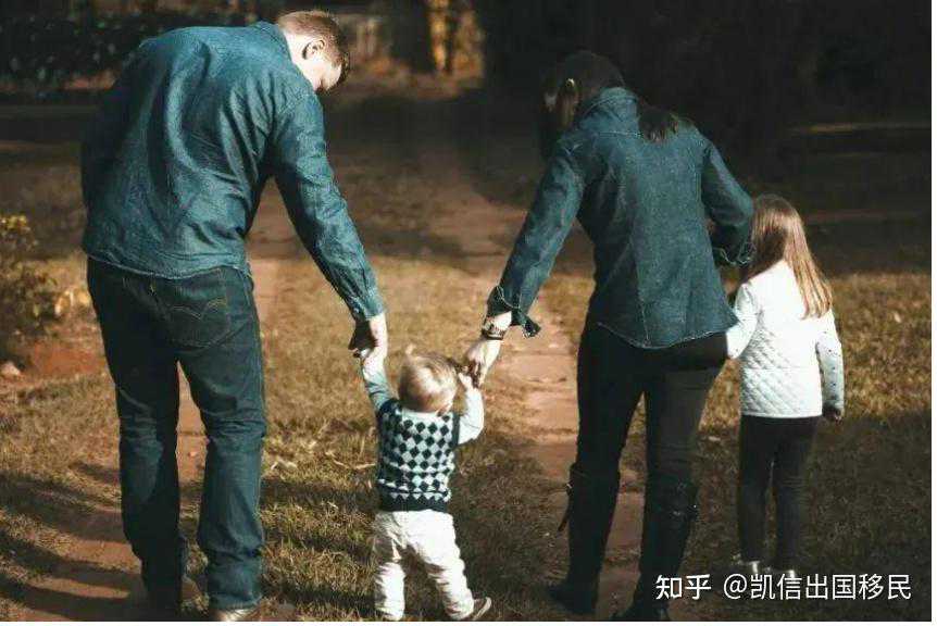 魁北克同居后能申请移民吗{加拿大魁北克留学移民PEQ经验类移民政策条件2016年