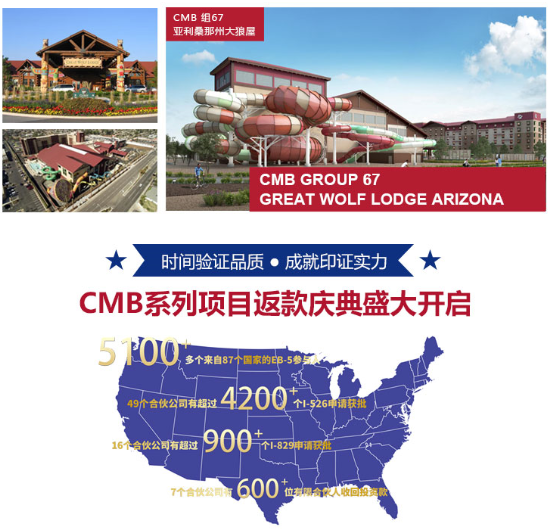 全家移民澳大利亚 后悔【澳大利亚的真实生活怎么样，听听移民专家怎么说！