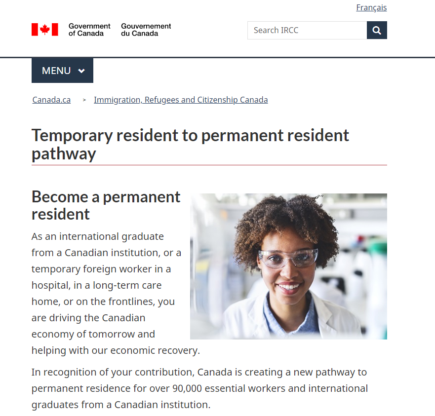 魁北克省企业家移民（2015加拿大魁北克投资移民“开门即停”教您5步秒杀配额