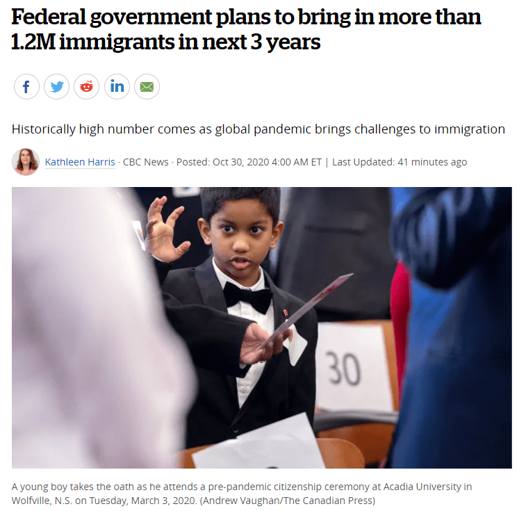 魁北克技术移民 16（2015年魁北克投资移民开启在即：魁省教育制度被焦点）