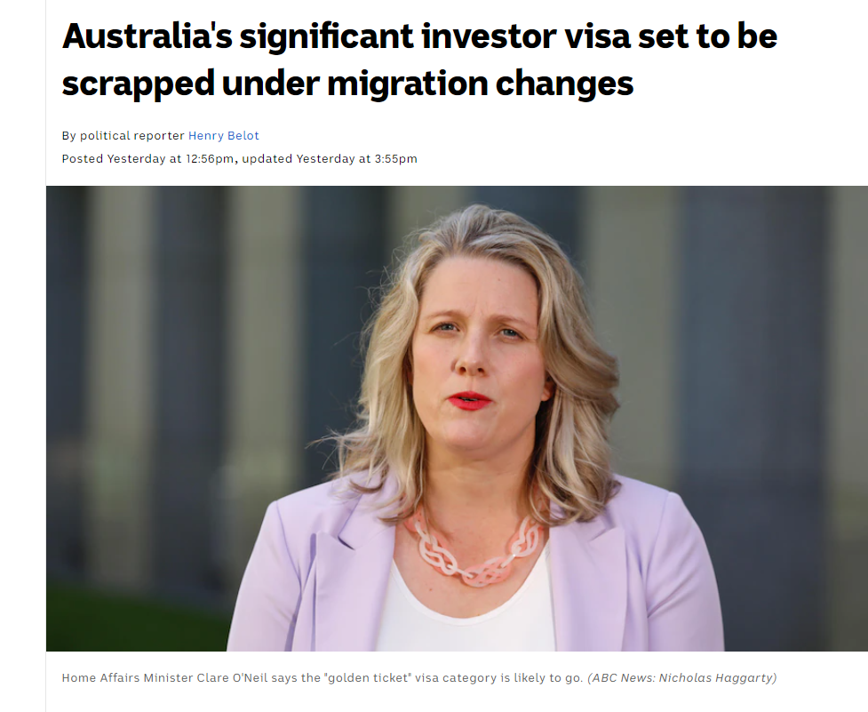 魁北克技术移民受训领域（加拿大魁北克省投资移民2016年5月开放申请）