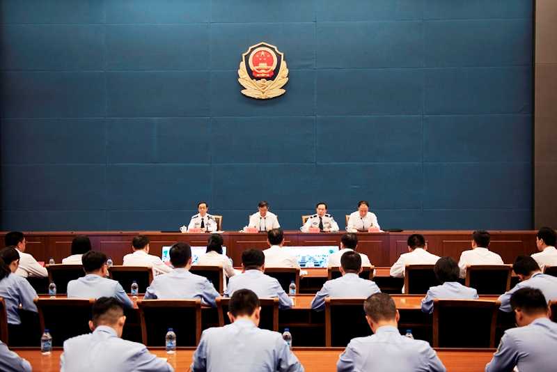 澳洲海外移民官【移民澳大利亚生活怎么样？最新澳洲生活的利弊详析！】