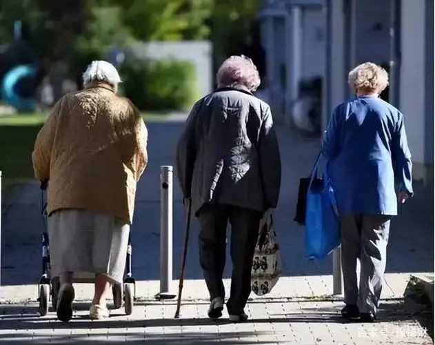 魁北克投资移民的进度（加拿大魁北克留学移民PEQ经验类移民政策条件2016年详