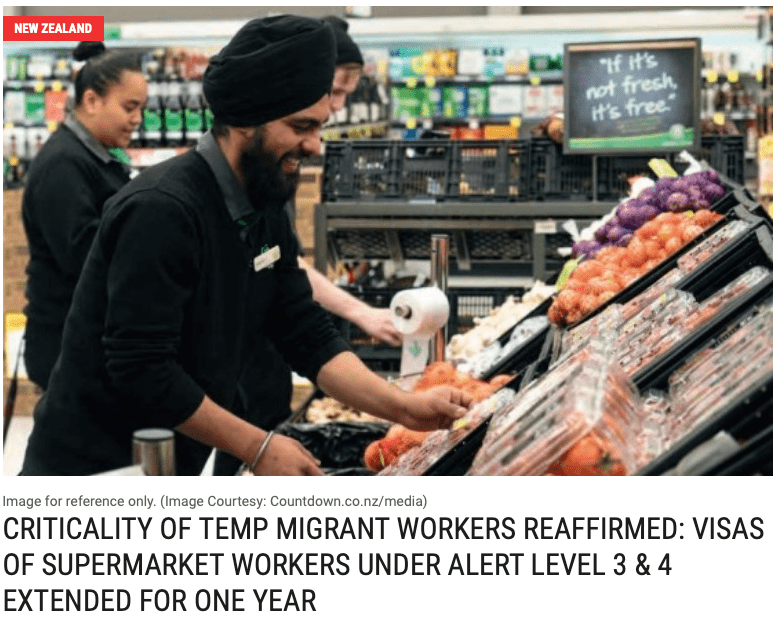 魁北克移民评分【2017加拿大移民魁北克PEQ项目常见问题解答！】