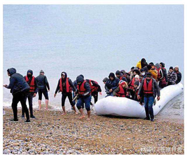 魁北克移民厅官方网站{加拿大魁北克投资移民“抽签”细节正式公布}