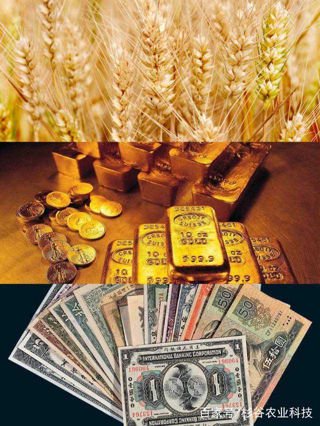 魁北克移民咨询{魁北克团聚移民新政策详解，父母团聚需要什么条件？}