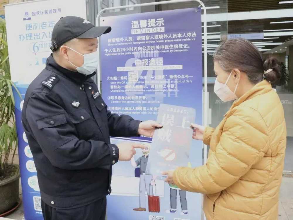 什么是魁北克技术移民（新系统开放！加拿大魁北克技术移民申请条件和申请流