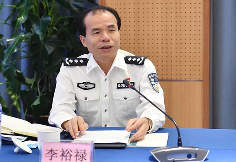 魁北克移民局电话（2015年魁北克投资移民开启在即：魁省教育制度被焦点）