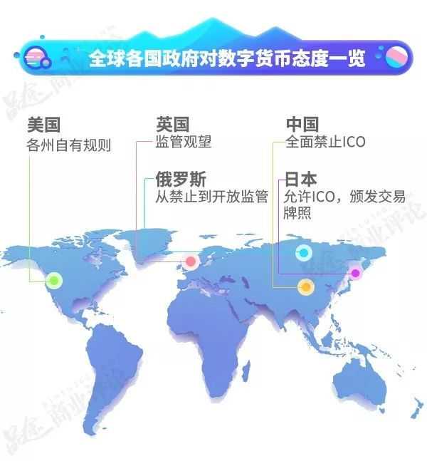 魁北克移民难度【魁北克投资移民是加拿大少数可以一步到位拿枫叶卡的移民方