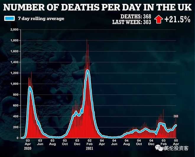 澳大利亚移民职业列表 葡萄酒【移民澳大利亚的好处有哪些，盘点澳洲移民的
