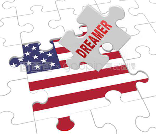 魁北克企业家投资移民{关注加拿大魁北克投资移民重启动向}