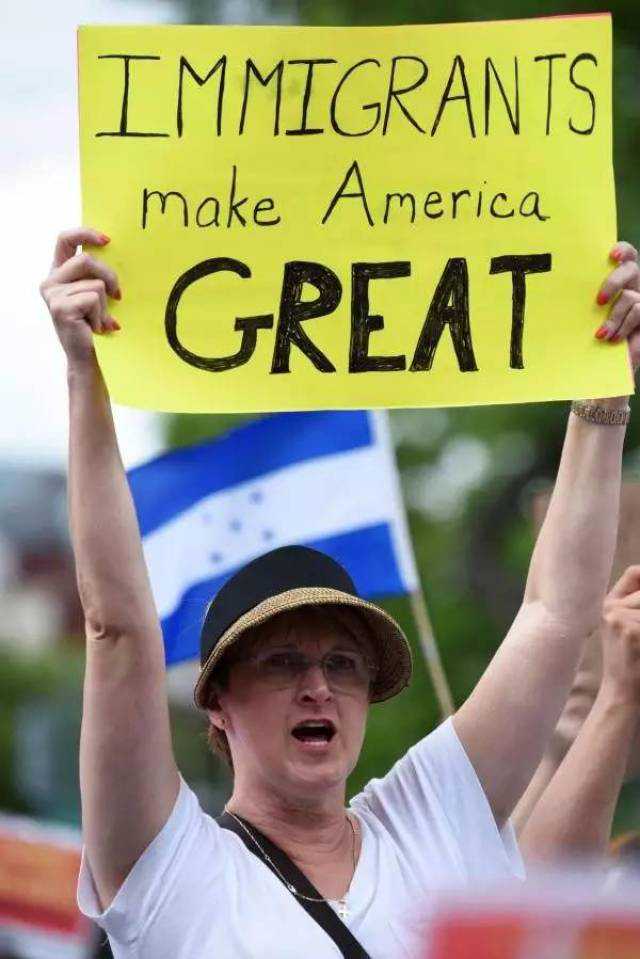 魁北克投资移民佣金{加拿大移民浅谈魁北克PEQ移民成功之路！}