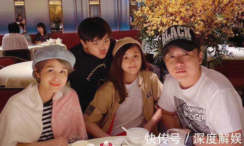 魁北克 技术移民免中介 流程【魁北克移民流程是什么？】