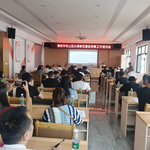 澳大利亚移民224512（移民澳大利亚的真实生活感受：平凡但不平庸）