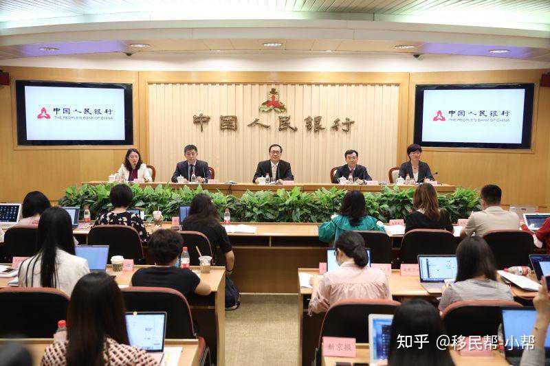 移民澳大利亚后的体会{澳大利亚500万投资移民已批225个中国人占八成}