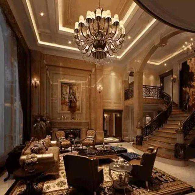 澳大利亚移民职业认证{澳大利亚投资移民签证类型2021最全汇总，哪一种最适合