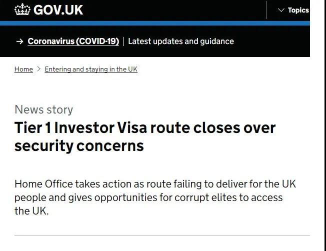 魁北克投资移民进度论坛{加拿大魁北克投资移民提升限额}