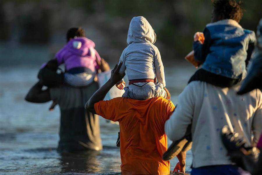 魁北克技术移民政策{2017加拿大移民魁北克PEQ项目常见问题解答！}