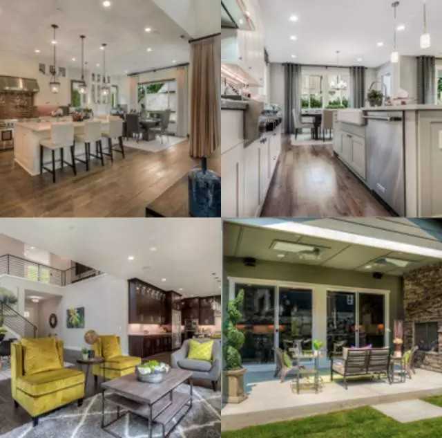 2016年魁北克移民政策（移民加拿大魁北克后的生活实录，满满的幸福感藏不住