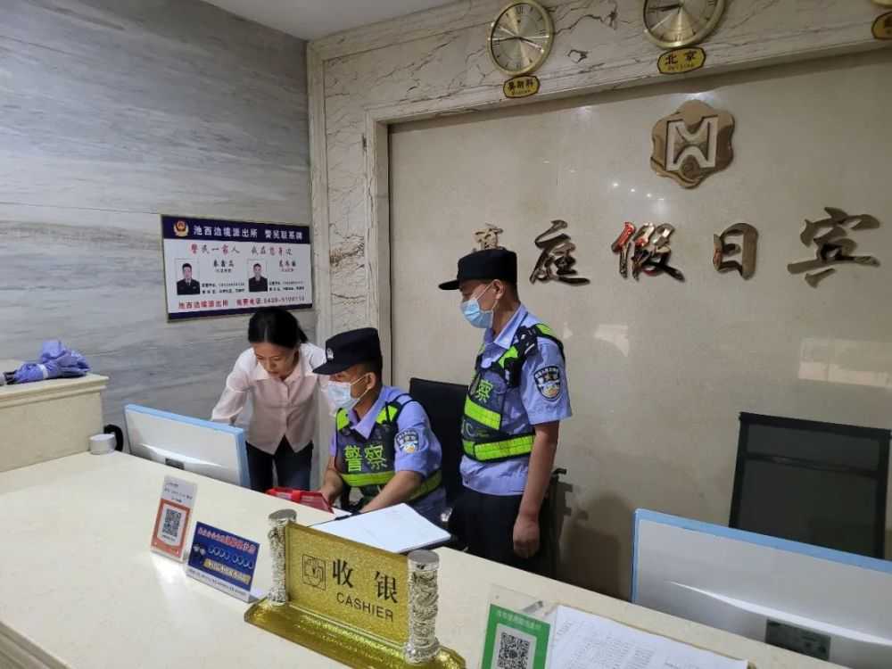 魁北克投资移民官网（魁北克新规将在2014年8月27日实施生效）