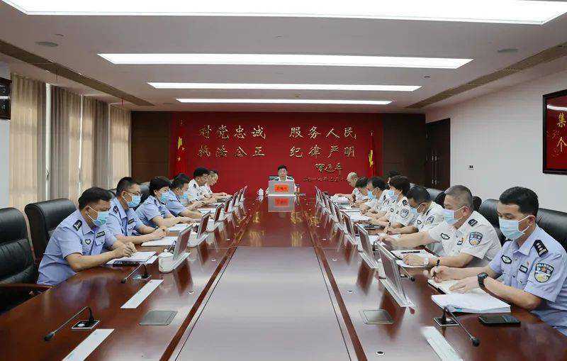 澳大利亚移民 专业【澳大利亚教育体系全面介绍，移民家庭一定要看！】