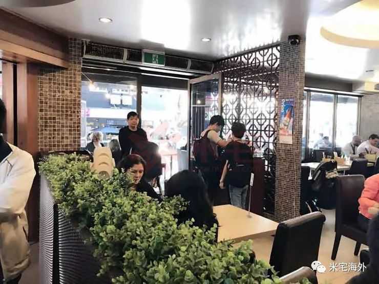 电气工程澳大利亚移民分数（作为备受移民申请者关注的国家，澳大利亚您真的