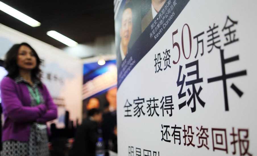 澳大利亚移民紧缺【盘点澳大利亚适合移民的理由，总有一个让你心动】