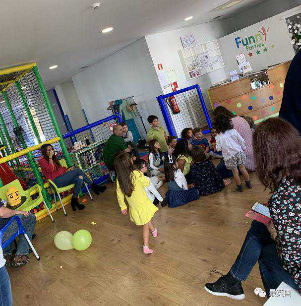 花匠移民澳大利亚【澳大利亚189独立技术移民签证申请条件详解！】