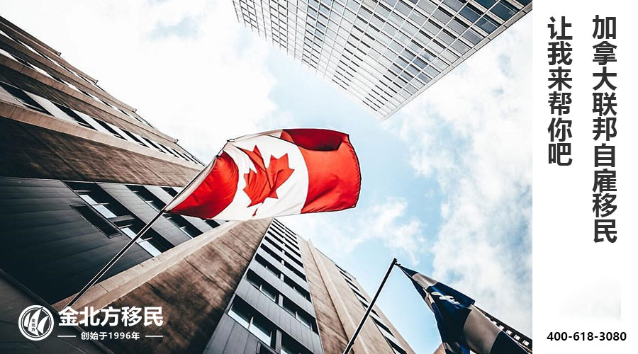 新西兰移民新政策2017{移民澳大利亚和新西兰哪个好，了解两国异同之处就知道