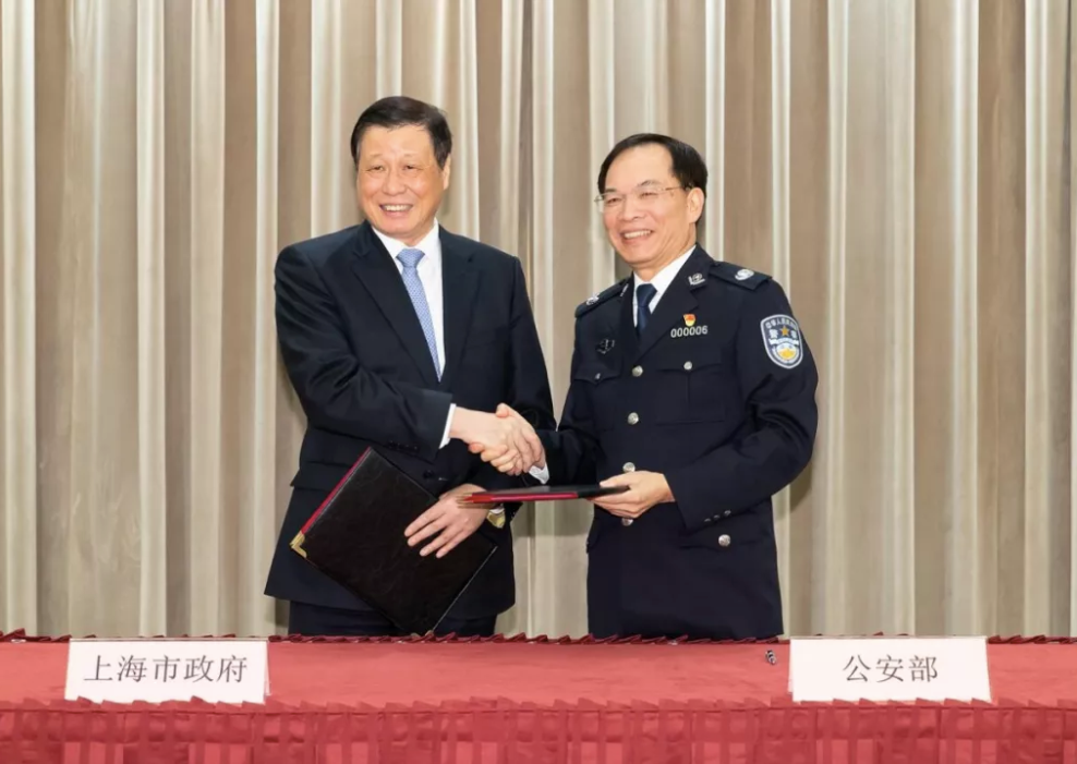 魁北克技术移民 新政{2015年魁北克投资移民开启在即：魁省教育制度被焦点}