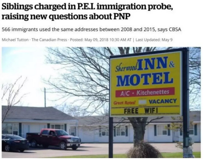 澳洲技术人员移民列表{移民澳大利亚生活怎么样？最新澳洲生活的利弊详析！