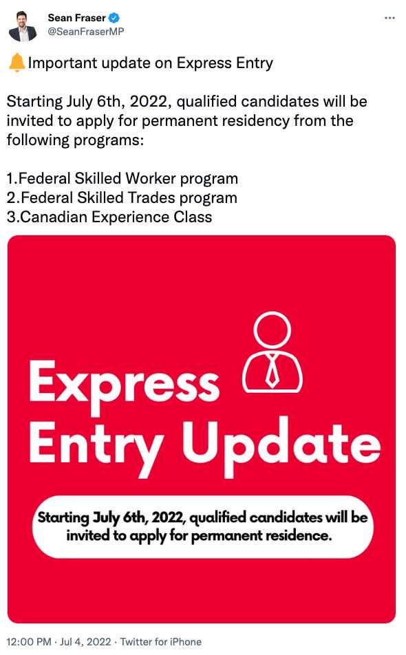 2016年魁北克投资移民配额【加拿大移民浅谈魁北克PEQ移民成功之路！】