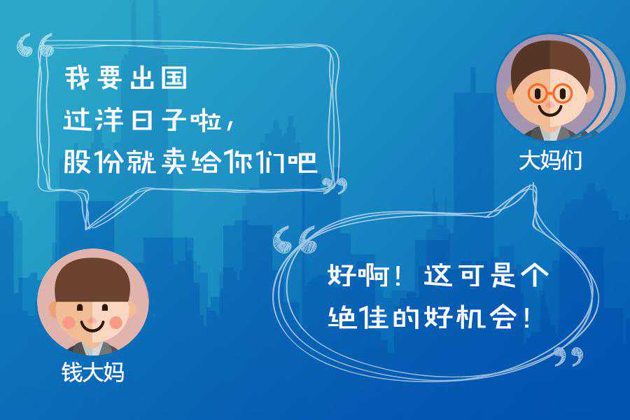 澳大利亚 子女移民签证【澳大利亚买东西不一定去大超市，这些小众集市同样