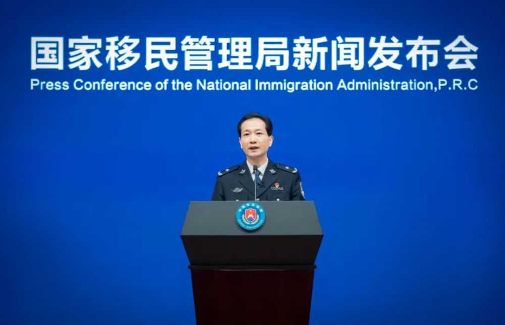 2017魁北克技术移民（关于接受魁北克投资移民申请日期推迟）