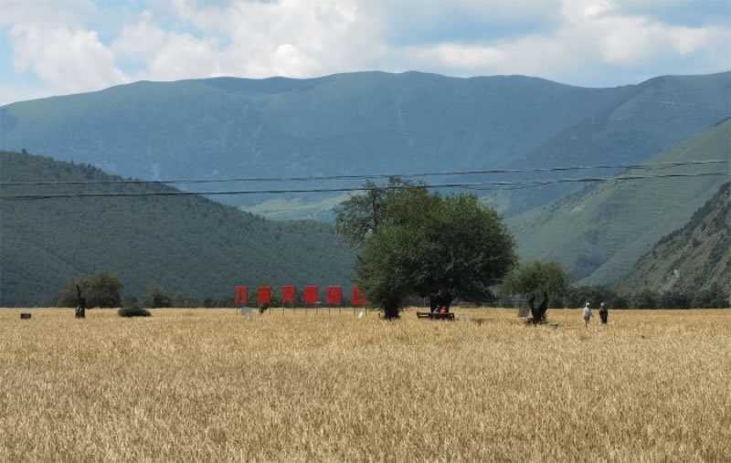 魁北克移民 流程【2017年起加拿大魁北克移民局调整各项申请费用】