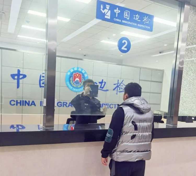 投资移民澳大利亚 条件2015{在澳大利亚投资买房合适吗？要注意什么？}