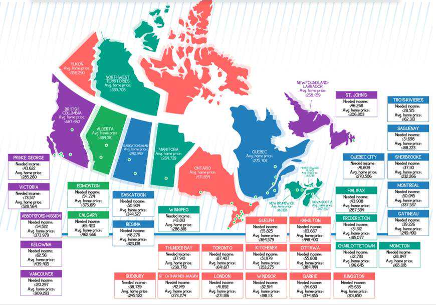 南京移民魁北克{魁北克团聚移民新政策详解，父母团聚需要什么条件？}