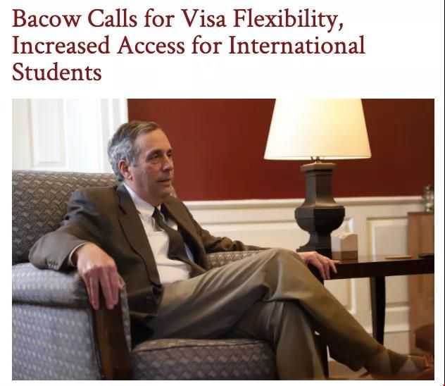 2017移民澳大利亚{移民澳大利亚工作好找吗，做什么职业最挣钱？}