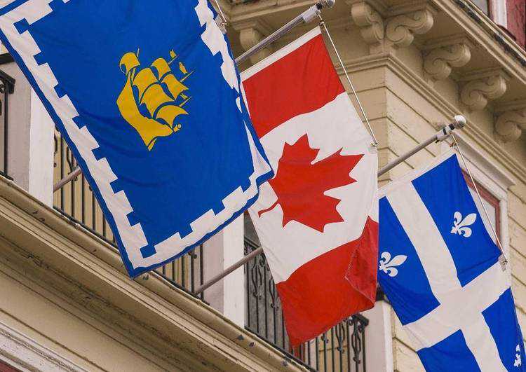 30岁女留学移民魁北克好吗{加拿大魁北克生活怎么样，移民过去有哪些途径？